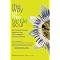 HazelTreeHolistic
