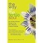 The Way of the Fertile Soul: Ten Ancient Chinese Secrets to Tap Into a Woman's Creative Potential