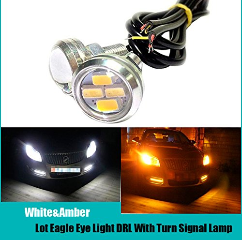 Jaguar Xe Headlight Headlight For Jaguar Xe