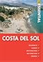 Costa Del Sol