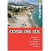 Costa Del Sol (AA Essential Guides Series)