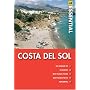 Costa Del Sol (AA Essential Guides Series)