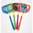 Critter Net Kids