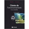 D�tails sur le produit