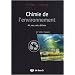 Chimie de l'environnement : Air, eau, sols, d�chets