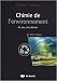 Chimie de l'environnement : Air, eau, sols, d�chets