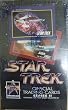 Star Trek 25th Anniversary II Official Trading Cards Box Series 2 -36 Count