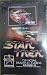 Star Trek 25th Anniversary II Official Trading Cards Box Series 2 -36 Count