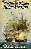Baltic mission