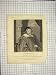 1792 Sir John Glanvile Speaker House Commons Portrait