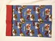 Antique Farmall Tractor Pillowcase