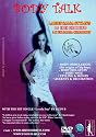 Body Talk - Ladies Salsa Styling [DVD]