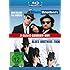 Blues Brothers & Blues Brothers