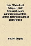 Buch