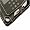 Tuff-Luv  Soft Leather Case Cover for Creative ZEN mp3 Players