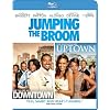 Jumping the Broom [Blu-ray]