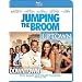 Jumping the Broom [Blu-ray] [2011] [US Import]