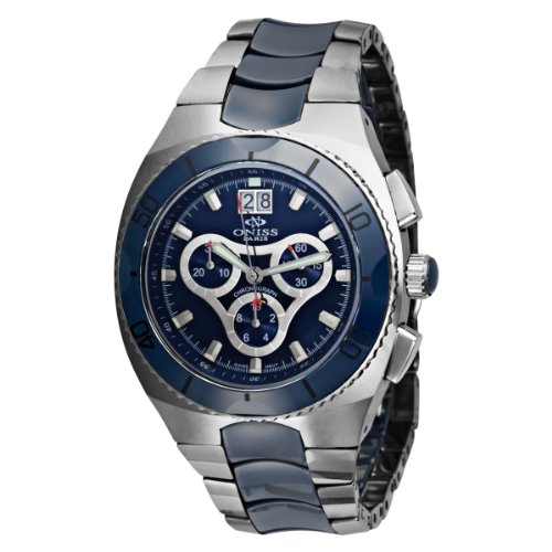 Oniss Paris Men
