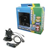 サン自動車工業 FMトランスミッター/ケータイホルダー HPM501