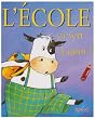 L'�cole �a sert � quoi ?