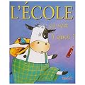L'�cole �a sert � quoi ?