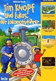 Jim Knopf und Lukas, der Lokomotivf�hrer
