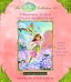 Disney Fairies Collection #4: A Masterpiece for Bess, Prilla and the Butterfly Lie (Disney Fairies Collection)