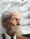 Disenar La Luz / Designing Light: Preparacion De La Iluminacion En La Fotografia Mediante El Flash / Preparation Of Lighting In Photography with The Flash (Photoclub) (Spanish Edition)