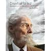 Dise�ar la luz. Preparaci�n de la iluminaci�n en la fotograf�a mediante el flash (Photoclub)