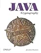 Java Cryptography (Java Series)
