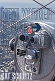 New Yorker Kunst-Geschichten