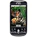 HTC myTouch 3G Unlocked Android Phone with 3G Support, GPS, Wi-Fi and Touch Screen - US Warranty - Black