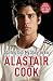 Alastair Cook: Starting Out - My Story So Far