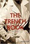 Trench Book