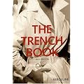 The Trench Book