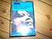music cassette FROM WITHIN VOL 1 - DIONNE WARWICKE