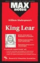 King Lear