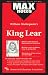 Books : King Lear  (MAXNotes Literature Guides) (MAXnotes)