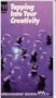 Tapping Into Your Creativity [VHS]