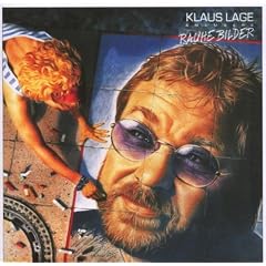 Rauhe Bilder-Remaster