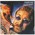 Rauhe Bilder-Remaster
