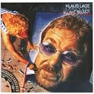 Rauhe Bilder-Remaster