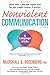 Nonviolent Communication: A Language of Life