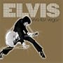 Viva Las Vegas (Deluxe 2CD Set)