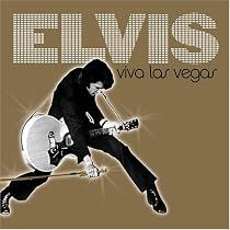 Viva Las Vegas (Deluxe 2CD Set)