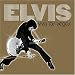 Viva Las Vegas (Deluxe 2CD Set)