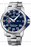 Corum Admirals Cup Competition 48 Mens Watch 947 933 04 V700 AB12