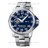 Corum Admiral's Cup Competition 48 Mens Watch 947 933 04 V700 AB12 by Corum