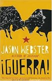 Guerra