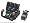 Saitek Pro Flight Yoke with Three-Lever Throttle (PZ44)